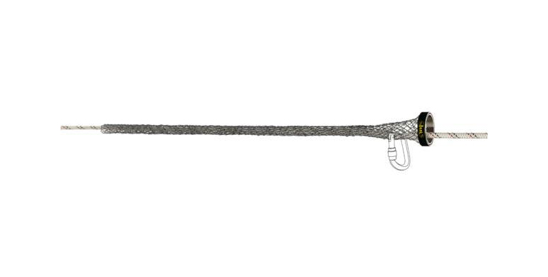 Beal Rope Armour