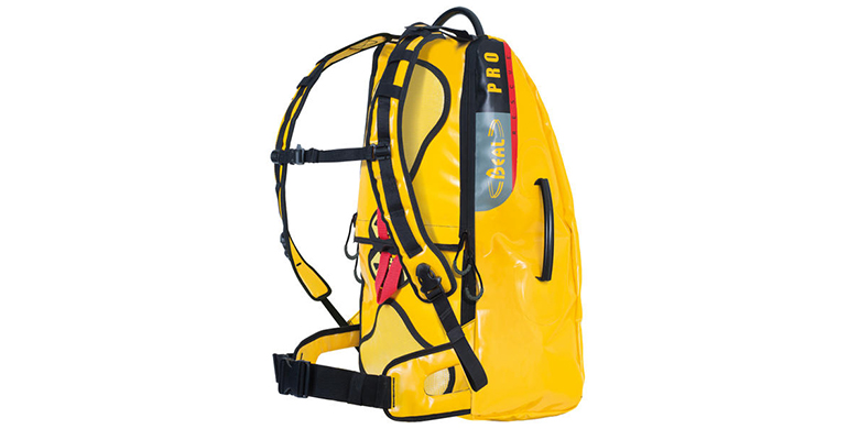 Beal Combi Pro 40