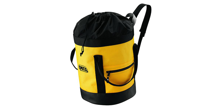 Petzl Bucket 25 L