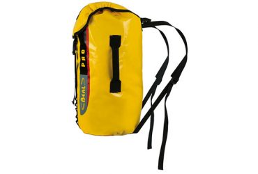 Beal Pro Rescue 40