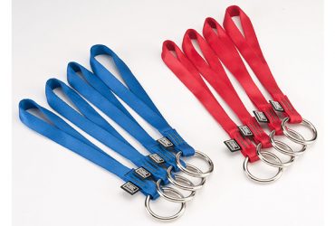 CMC Fast litter loops