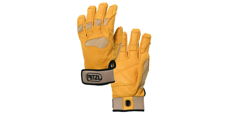 Petzl Cordex Plus suojakäsine