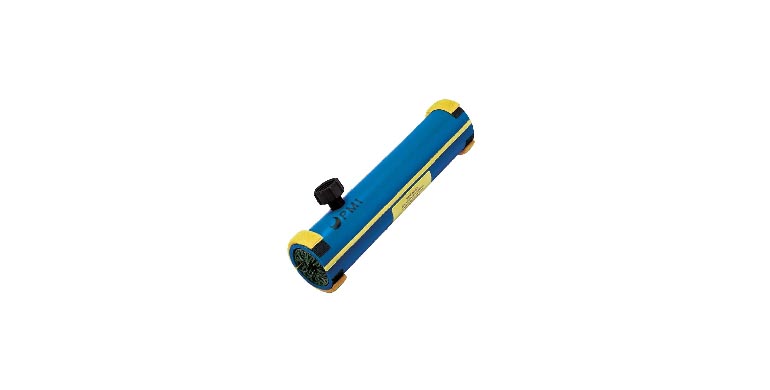 Köydenpesuri PMI Bokat