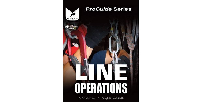 Taskuopas – Line Operations