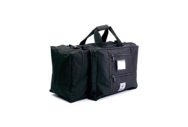 PMI Riggers Bag