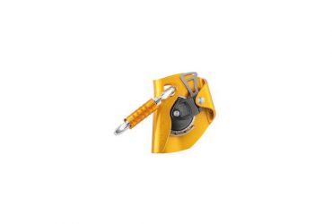 Petzl ASAP