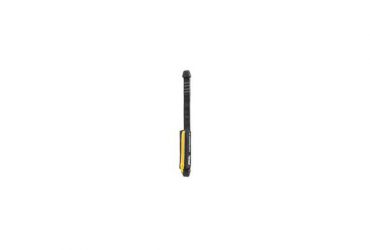 Petzl ASAP Sorber 20 cm