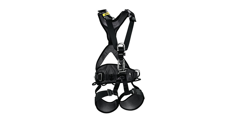 Petzl Avao Bod