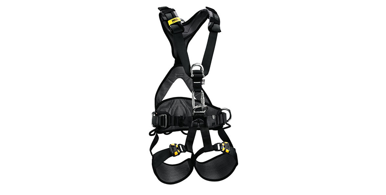 Petzl Avao Bod Fast