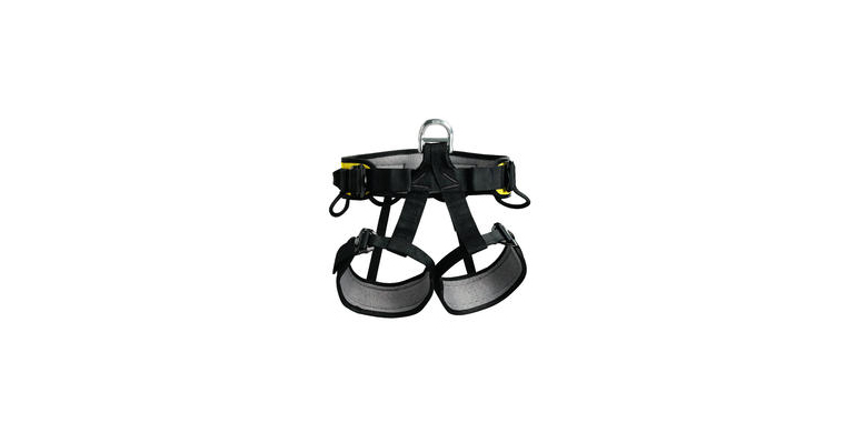 Petzl Falcon koko 1