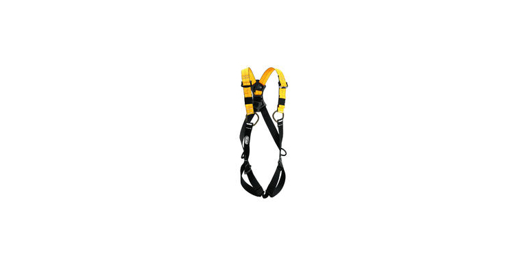Petzl Newton koko 2
