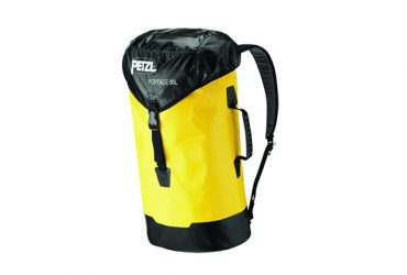 Petzl Portage