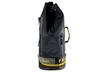 Petzl ProWork 35