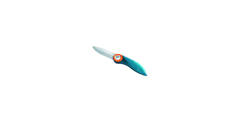 Petzl Spatha L