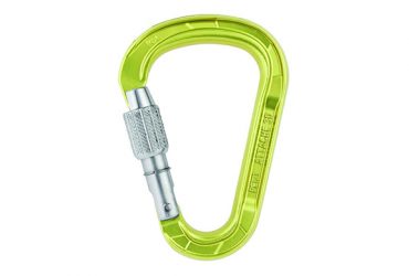 Attache 3D ScrewLock