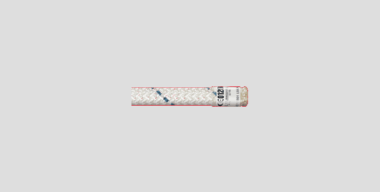 Beal Ergo 12,5 mm