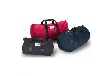 CMC Rescue Lassen Duffel Bag