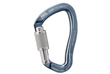 Locker ScrewLock