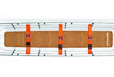 Koripaari Dakota Basket