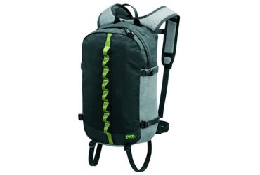Petzl BUG 18
