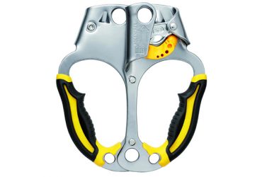 Petzl Ascentree