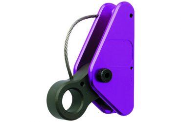 Petzl Macrograb