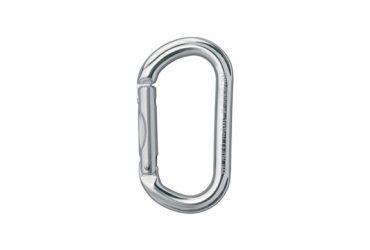 Petzl Owall