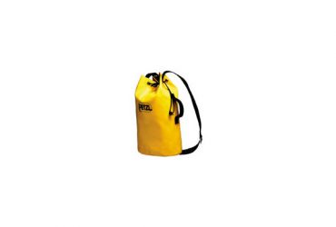 Petzl Personnel