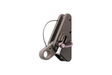 Petzl Rescucender