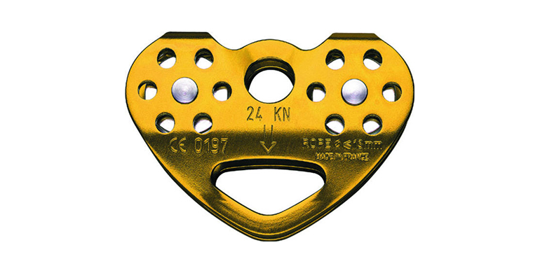 Petzl Tandem Cable