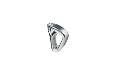 Petzl Tibloc