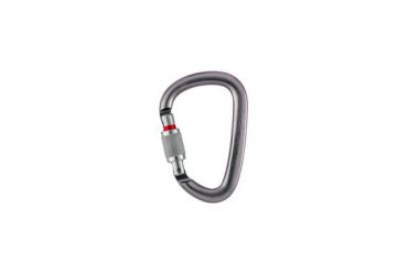 Petzl William ScrewLock