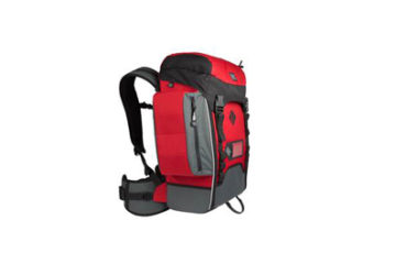 CMC Rig Tech Pack