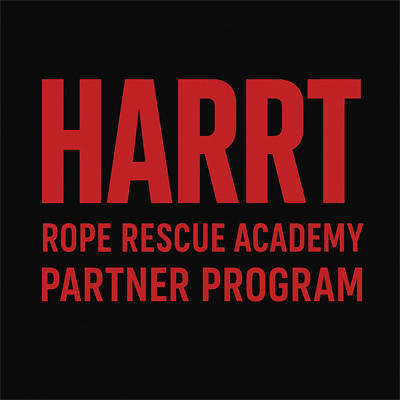 HARRT Partner – kumppanuusohjelma käynnistyy 2026