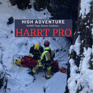 HARRT PRO Tuotteet saatavilla!!