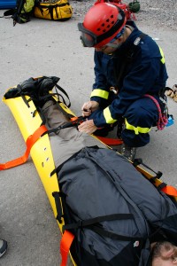  MG 1474